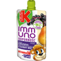 acae48b6cbabbf752d8f96fb2c22527d.png