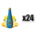 1765376873241-1211-2-x24-k0f1vh.png