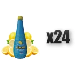 LIMMI sok z cytryny 500ml 24 szt.