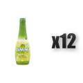 1765376874642-1214-2-x12-czm5hm.png