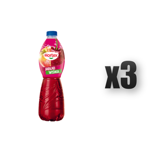 1765376882587-1232-2-x3-ay5w5o.png
