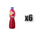 1765376883011-1233-2-x6-6lsmpj.png