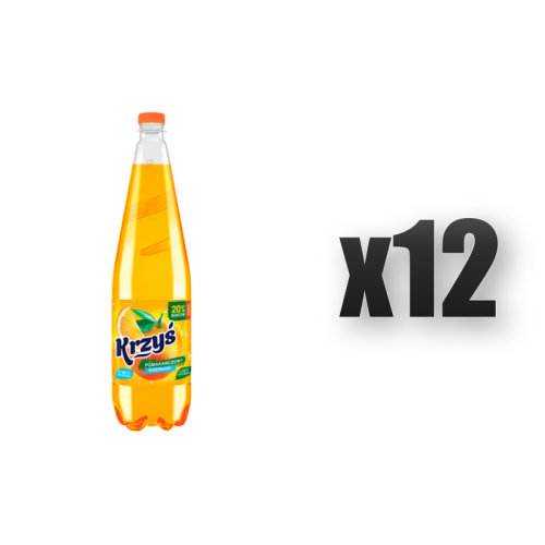 1765376903965-1278-2-x12-te3o8.png