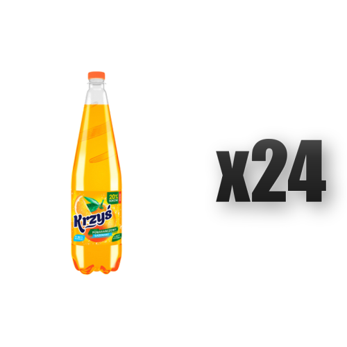 1765376904401-1279-2-x24-rxl6o.png