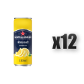 1765376908576-1282-2-x12-ekilba.png