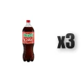 1765376919997-1308-2-x3-hm66c.png