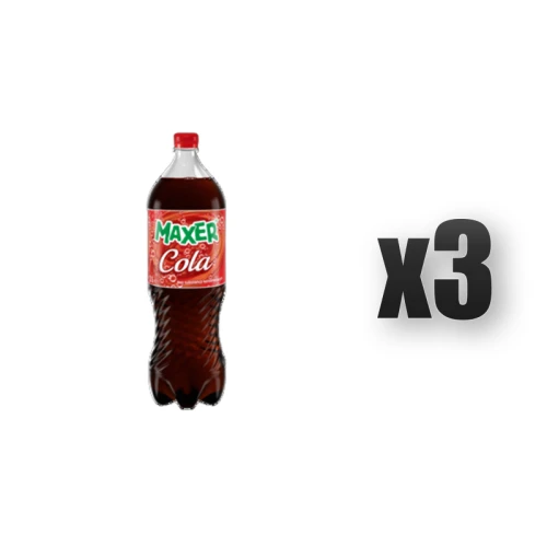 1765376919997-1308-2-x3-hm66c.png
