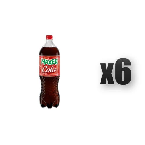 1765376920428-1309-2-x6-e4cp3i.png