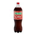125543830%2F42266601%2F919090.png