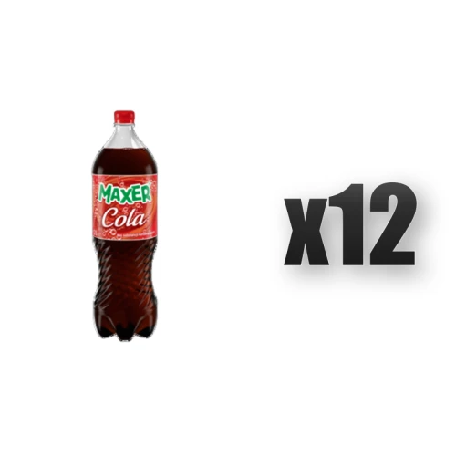 1765376920770-1310-2-x12-zj59e.png