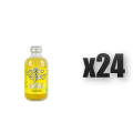 1765376934726-1343-2-x24-dzruup.png