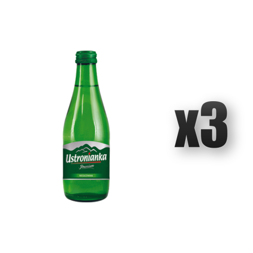 1765376988512-1404-2-x3-j5bv4.png