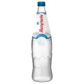 Muszynianka-Zdroj-700-ml-Srednionasycona-CO2-szklo.jpg