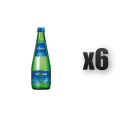 1765376990916-1409-2-x6-06sho9.png