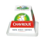 Chavroux świeży serek Turek 150 g
