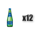 1765376991344-1410-2-x12-h1k3d.png