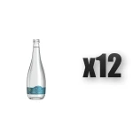 Kropla Delice gazowana 330 ml 12 szt.