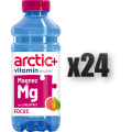 1765377032086-1459-2-x24-hl4liu.png