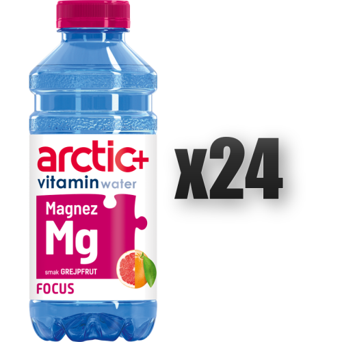 1765377032086-1459-2-x24-hl4liu.png