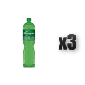 1765377085784-1500-2-x3-2ecrp4.png