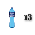 1765377089839-1508-2-x3-db1y3f.png