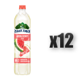 1765377065014-1486-2-x12-tp0fu.png