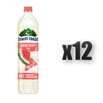 Żywiec Zdrój Arbuzowy Smak 1,2 L 12 szt.