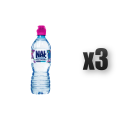1765377105586-1536-2-x3-l6tr5b.png