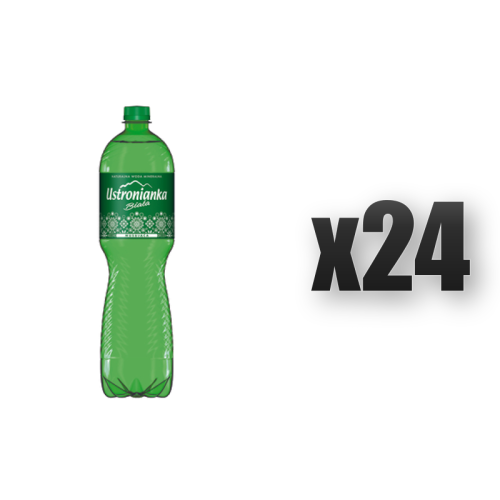 1765377087161-1503-2-x24-uq0f0h.png