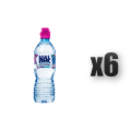 1765377106715-1537-2-x6-o4ae5k.png