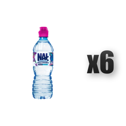 1765377106715-1537-2-x6-o4ae5k.png