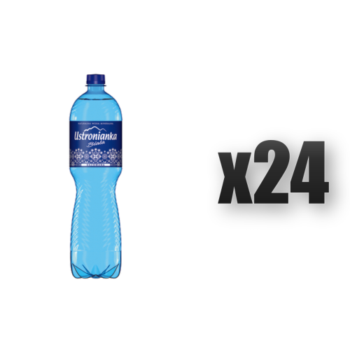 1765377091147-1511-2-x24-5alb3.png