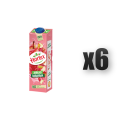 1765377180176-1601-2-x6-r89vy.png