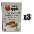 1765377185888-1612-2-x3-1gx8w.png