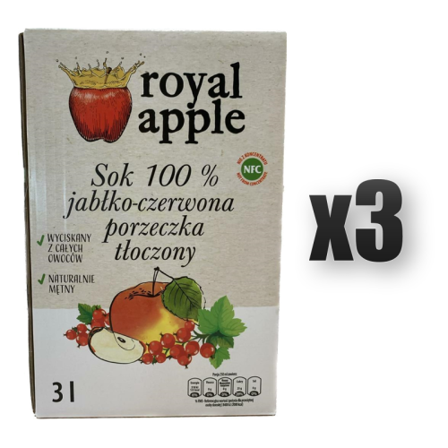 1765377185888-1612-2-x3-1gx8w.png
