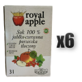 1765377187593-1613-2-x6-7n6p6.png