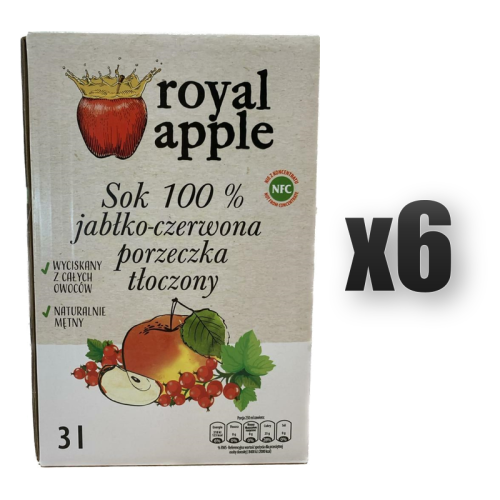 1765377187593-1613-2-x6-7n6p6.png