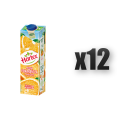 1765377176737-1594-2-x12-mi88am.png
