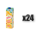 1765377177237-1595-2-x24-0awc4c.png
