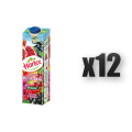1765377178795-1598-2-x12-ncg8zp.png