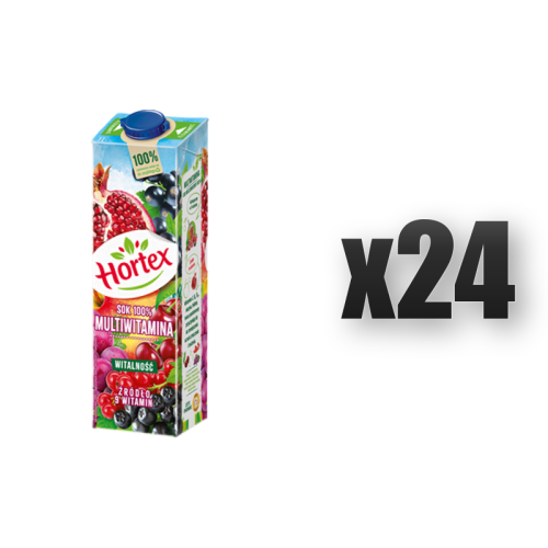 1765377179282-1599-2-x24-m572gs.png