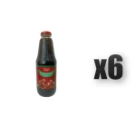 GMG sok z granatu 1000 ml 6 szt.