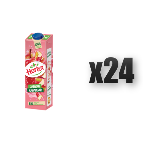 1765377181053-1603-2-x24-t25w1.png