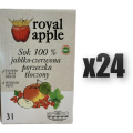 1765377189628-1615-2-x24-syknyi.png