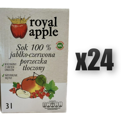 1765377189628-1615-2-x24-syknyi.png