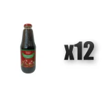 GMG sok z granatu 1000 ml 12 szt.