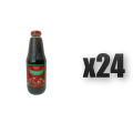 1765377199217-1631-2-x24-e3v28.png
