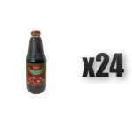 GMG sok z granatu 1000 ml 24 szt.