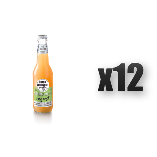 1765377200493-1634-2-x12-x9nqob.png