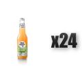 1765377200900-1635-2-x24-tvhual.png
